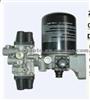 AIR DRYER FOR MERCEDES 432 420 004 0
