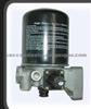 AIR DRYER FOR MERCEDES 932 400 002 0