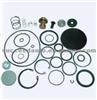 AIR DRYER FOR MERCEDES 932 400 000 2