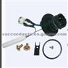 AIR DRYER FOR ISUZU 894 260 049 2