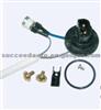AIR DRYER FOR ISUZU 894 260 043 2