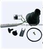 AIR DRYER FOR ISUZU 894 260 047 2