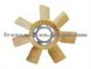 TOP QUALITY NISSAN CW54 87-91 SERIES Fan