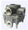 RELY VALVE FOR RENAULT 9730010180