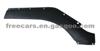 TOP QUALITY NISSAN CW520 Front Fender Rubber FCS-N-CW050