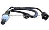 Oxygen Sensor For TOYOTA OEM 89465-53200