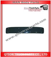 81637010031, 81637010046 MAN Sunvisor
