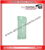 81624100092 RH MAN Wind Deflector Inner