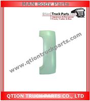 81624100089 LH MAN Wind Deflector Outer