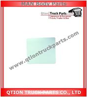 MAN 81669120195, 81669125289 Cabin Storage Door