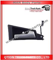 81626416068 RH MAN Door Handle Internal