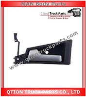 81626416067 LH MAN Door Handle Internal