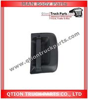 81626416085 LH MAN Truck Door Handle