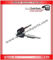 81626416097 MAN Door Lock