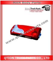 81252256545 MAN Tail Lamp