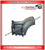 81615100474 RH MAN Step