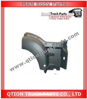 81615100475 LH MAN Step