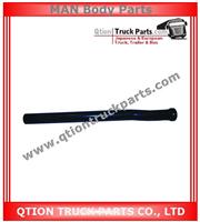 81664200237 MAN Mudguard Bracket