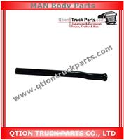 81664200234 MAN Mudguard Bracket