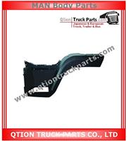 85612100003 LH MAN Step