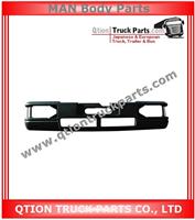 85416104002, 85416104003, 85416104004 MAN Bumper