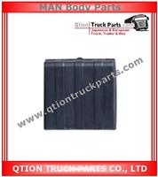 81418600083 MAN Battery Cover