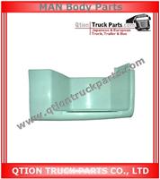 MAN Step 81615100333, 81615100751, 81615100781 81615100749, 81615100799, 81615100371 ( RH )