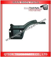 81615100275, 81615100821 LH MAN Step