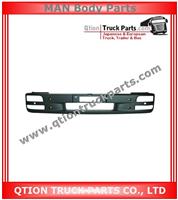 81416100223, 81416100352, 81416106493 MAN Bumper