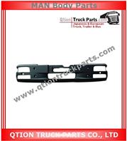 85416104012 MAN LE2000 Bumper
