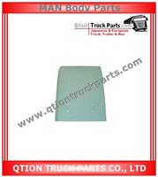 85612100008, 85612100020 RH MAN Cabin Wing