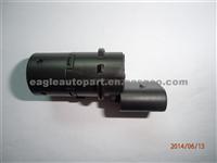 Audi A6 A8 Parking Sensor Distance Control Sensor 7H0 919 275B/E