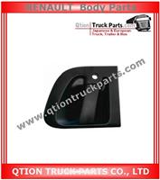 5001858129 LH RENAULT PREMIUM Door Handle