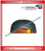 7421103284 RENAULT PREMIUM Corner Lamp