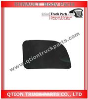 5010225822 RH RENAULT PREMIUM Corner Bumper