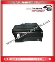 5010505041 RENAULT PREMIUM Battery Cover