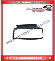 5001834442 RH RENAULT PREMIUM Headlight Bezel
