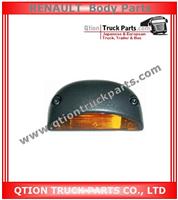 5001834565 RENAULT PREMIUM Corner Lamp