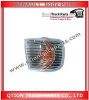 5001834559 RH RENAULT PREMIUM Corner Lamp