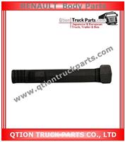 1340450, 42533556, 5001842757 RENAULT AE1 Strap