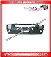 5010544561 RENAULT AE1 Bumper Center