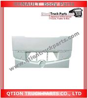 5010578248 RENAULT Grille Main