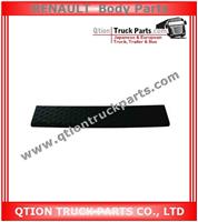 5010578346 RENAULT Upper Front Bumper Step