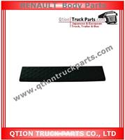 5010578344 RENAULT Lower Front Bumper Step