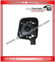 7420904269 RH RENAULT Housing Wide Angle