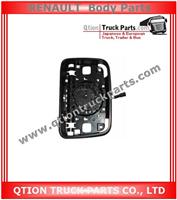 7420866665 RENAULT Housing