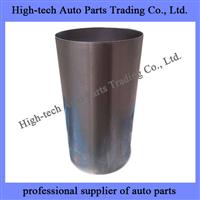 61800010125 Weichai WD12 Engine Cylinder Liner
