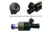 Fuel Injector Nozzle For Daewoo OEM 17109450