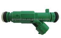 Fuel Injector Nozzle For Hyundai OEM 35310-25200