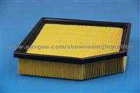 Auto Filter For Toyota 17801-31100